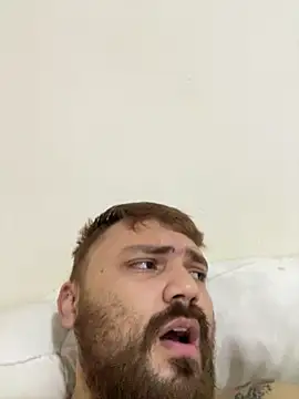 ruivinho66 online show from 10/25/25, 01:51