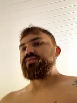 ruivinho66 online show from 10/26/25, 01:17