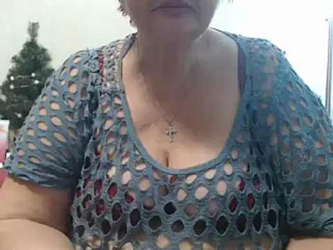 DeniseeRosea online show from 02/05/25, 01:54