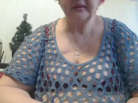 DeniseeRosea online show from 02/10/25, 05:47