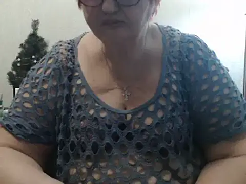DeniseeRosea online show from 02/27/25, 03:04