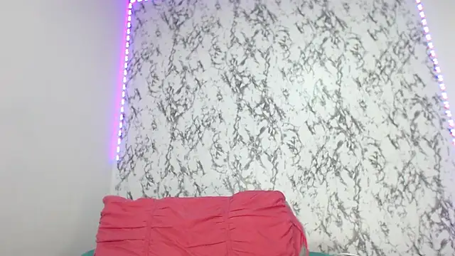 Snapshot of Ashley_Spicy chatting on 02/28/25, 03:37 Ashley Spicy online show from 02/28/25, 03:37