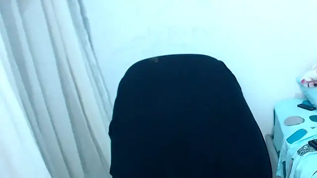 Snapshot of Ashley_Spicy chatting on 09/23/25, 07:28 Ashley Spicy online show from 09/23/25, 07:28