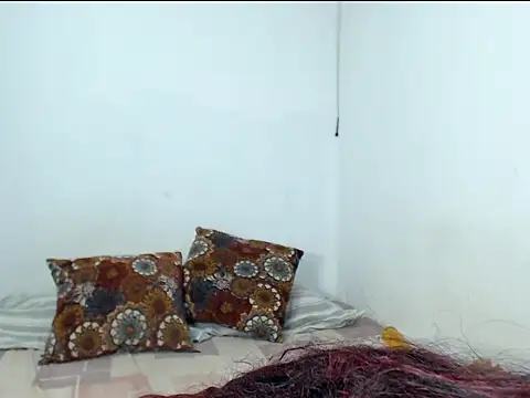 Snapshot of Ashley_Spicy chatting on 11/25/25, 03:56 Ashley Spicy online show from 11/25/25, 03:56