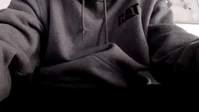 Snapshot of Str8_Soldier chatting on 02/06/25, 09:28 Str8 Soldier online show from 02/06/25, 09:28