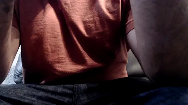 Snapshot of Str8_Soldier chatting on 02/17/25, 07:58 Str8 Soldier online show from 02/17/25, 07:58