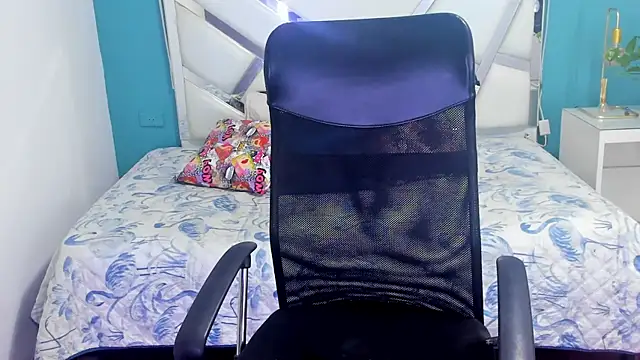 lilith mesa online show from 01/29/25, 07:25