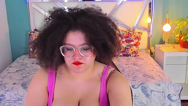 lilith mesa online show from 03/08/25, 05:59