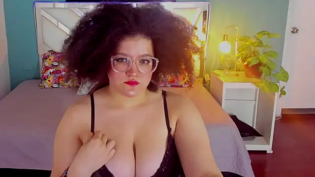 lilith mesa online show from 03/13/25, 03:54