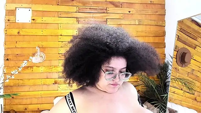 lilith mesa online show from 09/14/25, 03:38