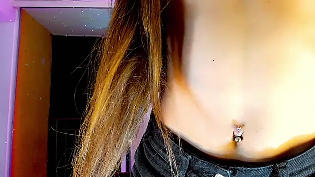 lucyangel 11 online show from 02/15/25, 08:11