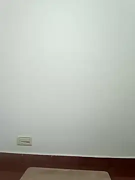 brekanov online show from 01/21/25, 07:58