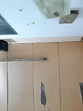 onewinnertee online show from 10/14/25, 09:10