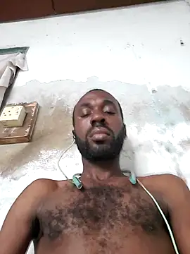 onewinnertee online show from 10/15/25, 10:04