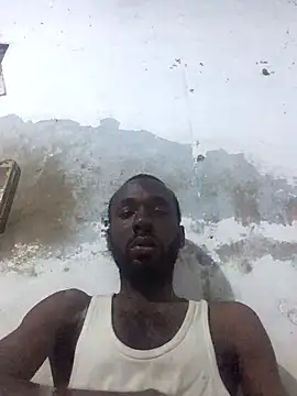 onewinnertee online show from 10/19/25, 01:06