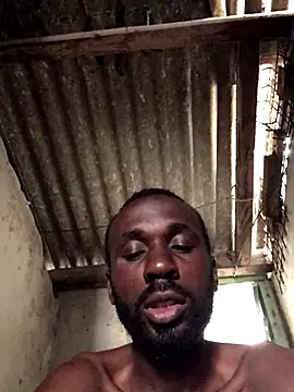 Snapshot of onewinnertee chatting on 11/20/25, 10:04 onewinnertee online show from 11/20/25, 10:04