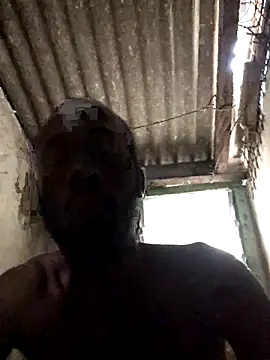 Snapshot of onewinnertee chatting on 11/21/25, 11:20 onewinnertee online show from 11/21/25, 11:20