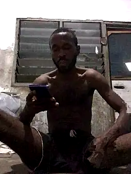 Snapshot of onewinnertee chatting on 12/14/25, 12:16 onewinnertee online show from 12/14/25, 12:16