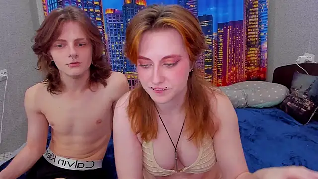 Jiffyyo online show from 09/25/25, 02:32