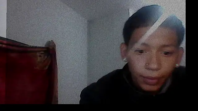Snapshot of daniel_hot_420 chatting on 01/26/25, 04:30 daniel hot 420 online show from 01/26/25, 04:30