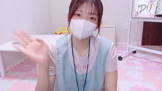 NA-KAREN-V8 online show from 09/30/25, 01:27