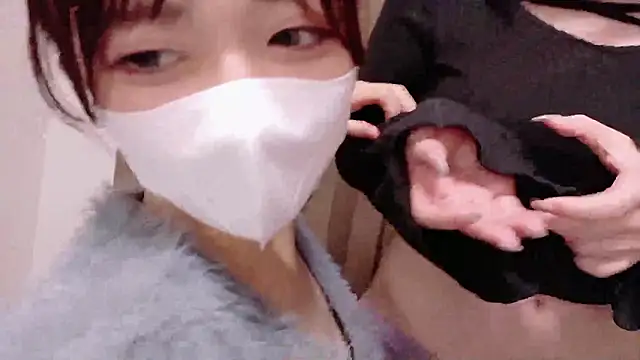 NA-KAREN-V8 online show from 10/11/25, 12:58