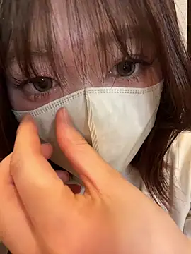 NA-KAREN-V8 online show from 04/27/26, 12:36