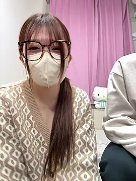 NA-KAREN-V8 online show from 05/04/26, 09:16