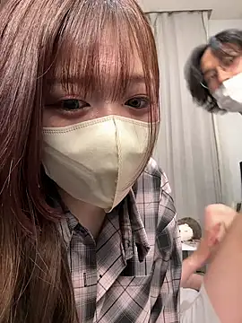 NA-KAREN-V8 online show from 05/08/26, 12:32