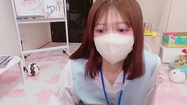 NA-KAREN-V8 online show from 06/10/26, 07:40