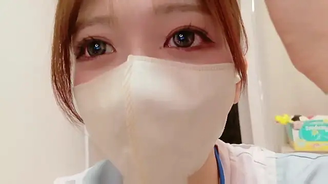 NA-KAREN-V8 online show from 06/16/26, 12:41