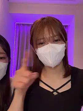 NA-KAREN-V8 online show from 07/02/26, 03:07