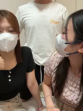 NA-KAREN-V8 online show from 07/05/26, 04:25