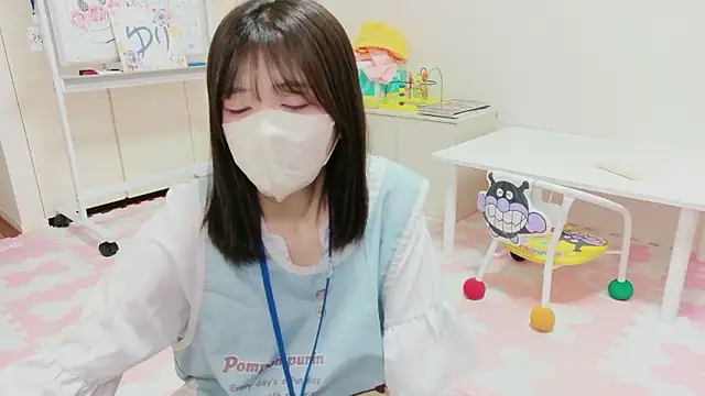 NA-KAREN-V8 online show from 07/10/26, 11:24