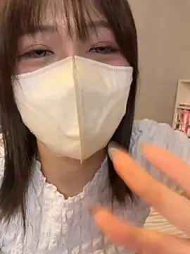 NA-KAREN-V8 online show from 07/19/26, 04:33
