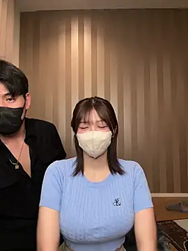 NA-KAREN-V8 online show from 07/23/26, 11:41