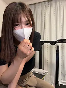 NA-KAREN-V8 online show from 07/27/26, 11:28