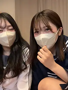 NA-KAREN-V8 online show from 07/28/26, 01:32