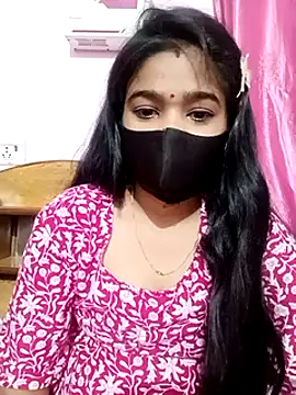Simran-001 online show from 01/25/25, 11:54