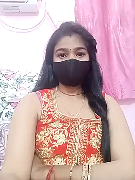 Simran-001 online show from 03/08/25, 09:39