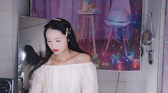 Snapshot of ManMan-520 chatting on 01/24/25, 10:00 ManMan-520 online show from 01/24/25, 10:00