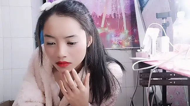 Snapshot of ManMan-520 chatting on 01/26/25, 06:48 ManMan-520 online show from 01/26/25, 06:48