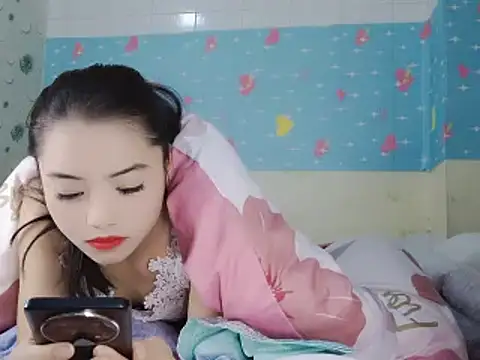 Snapshot of ManMan-520 chatting on 01/29/25, 10:58 ManMan-520 online show from 01/29/25, 10:58