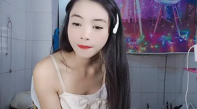 Snapshot of ManMan-520 chatting on 01/30/25, 04:34 ManMan-520 online show from 01/30/25, 04:34