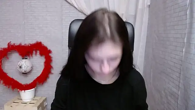 AmandaJi  online show from 01/23/25, 07:11