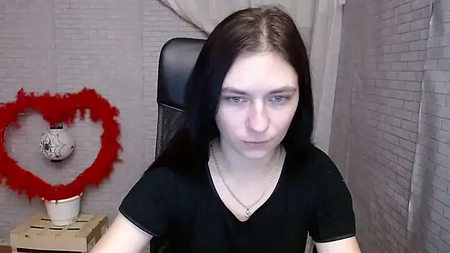 AmandaJi  online show from 01/29/25, 07:15
