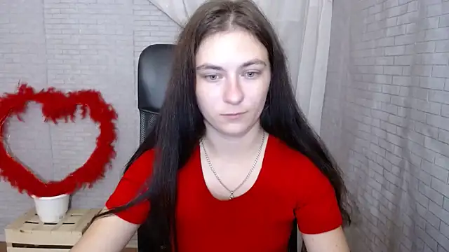 AmandaJi  online show from 09/20/25, 06:36