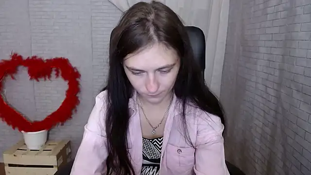 AmandaJi  online show from 09/22/25, 05:42