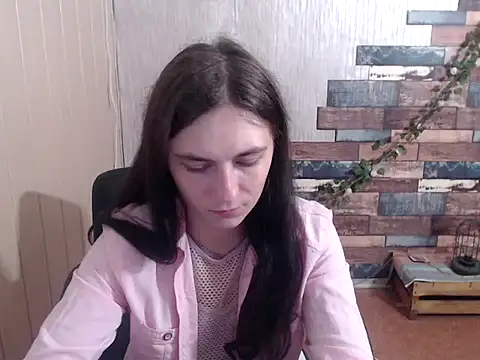 AmandaJi  online show from 09/23/25, 06:49