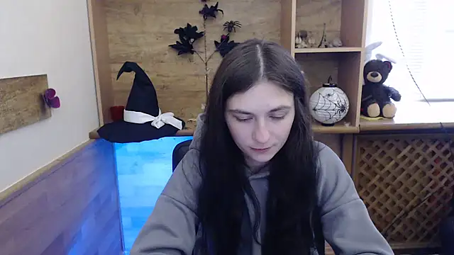 Snapshot of AmandaJi_ chatting on 11/12/25, 11:21 AmandaJi online show from 11/12/25, 11:21